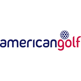 American Golf Promo Codes 