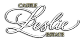 Castle Leslie Promo Codes 