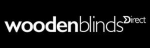 Wooden Blinds Direct Promo Codes 