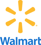 Walmart Promo Codes 