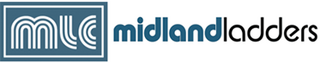 Midland Ladders Promo Codes 
