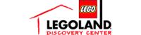 Legoland Discovery Center Promo Codes 