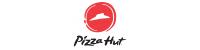 pizzahut.com.au