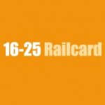 16 25 Railcard Promo Codes 