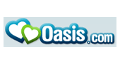 Oasis.Com Promo Codes 