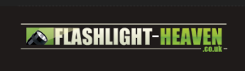 Flashlight Heaven Promo Codes 