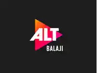 Alt Balaji Promo Codes 