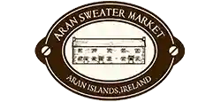 Aran Sweater Market Promo Codes 