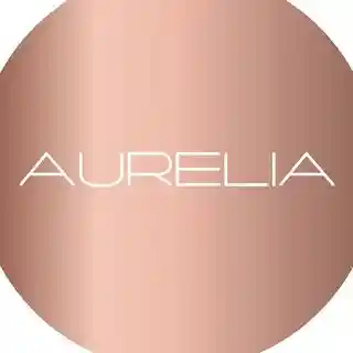 Aurelia Promo Codes 