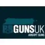 BB Guns UK Promo Codes 