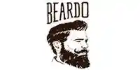 Beardo Promo Codes 