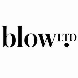 Blow Ltd Promo Codes 