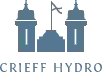 Crieff Hydro Promo Codes 