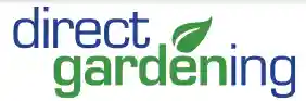 Direct Gardening Promo Codes 