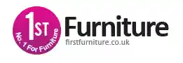 First Furniture Promo Codes 