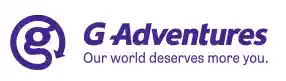 Gap Adventures Promo Codes 
