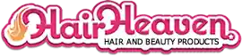 Hair Heaven Promo Codes 