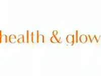 Health & Glow Promo Codes 