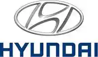Hyundai Promo Codes 