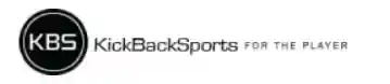 KickBack Sports Promo Codes 
