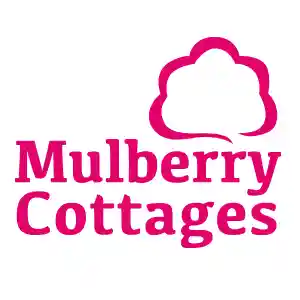 Mulberry Cottages Promo Codes 
