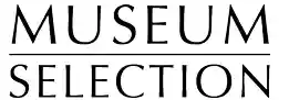 Museum Selection Promo Codes 
