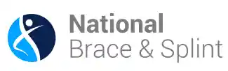 National Brace And Splint Promo Codes 