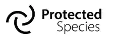 Protected Species Promo Codes 