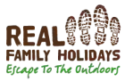 Real-family-holidays Promo Codes 