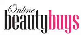 Online Beauty Buys Promo Codes 