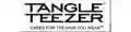 Tangle Teezer Promo Codes 