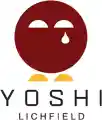 Yoshi Promo Codes 