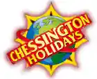 Chessington Holidays Promo Codes 