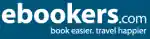 Ebookers Promo Codes 