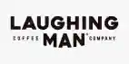 Laughing Man Coffee Promo Codes 