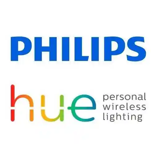 Philips Hue Promo Codes 