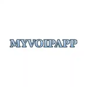 Myvoipapp Promo Codes 
