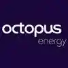 Octopus Energy Promo Codes 