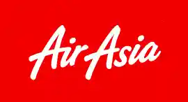 Airasia Promo Codes 