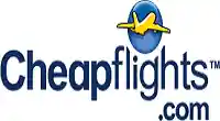 CheapFlights.com Promo Codes 