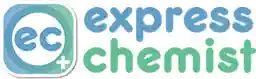 Express Chemist Promo Codes 