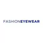 Fashion Eye Wear Promo Codes 