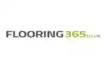 Flooring 365 Promo Codes 