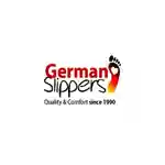 German Slippers Promo Codes 