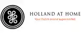 Holland At Home Promo Codes 