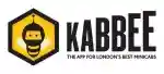 Kabbee Promo Codes 