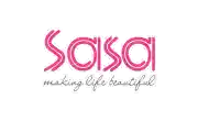 Sasa Promo Codes 