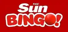 Sun Bingo Promo Codes 