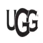 Ugg Promo Codes 