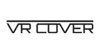 Vrcover Promo Codes 